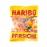 Желейки Haribo Prirsiche 200г