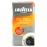 Кава Lavazza Filtro Italiano Delicato 0,5кг