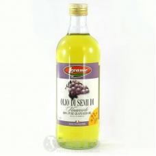 Олія виноградна Levante 1л