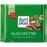 Ritter Sport nuss splitter 100 г