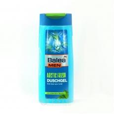 Гель душу Balea men arctic fresh 300мл