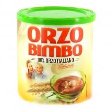 Кава Orzo bimbo orzo italiano 120г