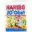 Haribo jo obst 200 г