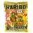 Желейки Haribo goldbaren 200 г