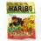 Haribo goldbaren 175 г