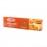 Barilla integrale Bavette n13 0.5 кг