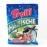 Trolli haifische 200 г