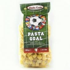 Макарони Dalla Costa Pasta Goal 250г