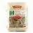 Combino Farfalle bio organic 0.5 кг