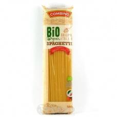 Спагетті Combino bio organic 0,5кг