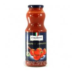 Соус Italiamo Passata di pomodoro 720 г