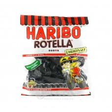 Желейки Haribo Rotella 300г