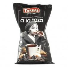 Шоколадный напиток Torras 1 кг
