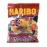 Желейки Haribo Wine Gums 200г