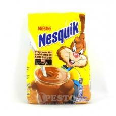 Кавовий напій Nestle Nesquik 0,5кг