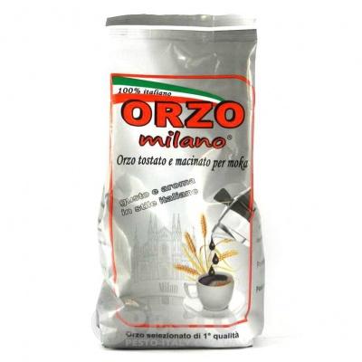 Кофейный напиток Orzo Milano 0.5 кг