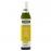 Оливкова олія Levante extra virginе di olive з лимоном 250мл