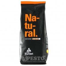 Cafe Burdet natural 250 гр