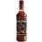 Ром Captain Morgan Dark rum  40% 1л