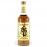 Ром Captain Morgan original Spiced Gold 37% 1л