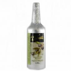 Оливкова олія iPreferiti fruttato medio equilibrato 1л