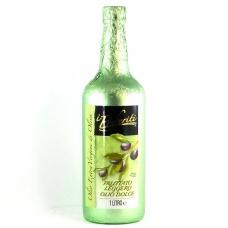 Оливкова олія iPreferiti fruttato leggero olio dolce 1л
