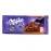 Milka triple карамель 90 г