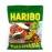 Haribo Phantasia 200 г