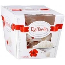 Raffaello 150 г