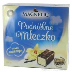 Magnetic со вкусом ванили 0.5 кг