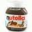 Шоколадна паста Ferrero Nutella 925гр