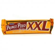 Вафелька Prince Polo XXL з какао кремом 50г