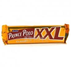 Вафелька Prince Polo XXL с какао кремом 50 г