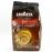 Кава в зернах Lavazza caffe crema dolce 1кг