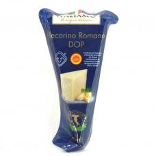 Сыр Italiamo Pecorino Romano DOP 250г