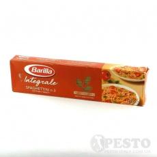 Спагетти Barilla integral Spaghetti n.3 0.5 кг