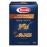 Макарони Barilla Integrale penne rigate 0.5кг