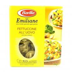 Barilla Emiliane fettuccine гнезда 0.5 кг