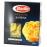 Barilla Specialita Barbine 0.5 г