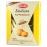 Barilla Emiliane pappardelle гнезда 0.5 кг