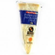 Сыр Despar Parmigiano Reggiano DOP 22mesi 1 кг