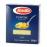 Barilla Puntine n.23 0.5 кг