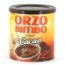 Кофейный напиток Orzo Bimbo cacao 150 г
