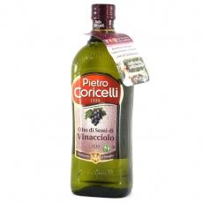 Олія виноградна Pietro Coricelli 1 л