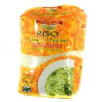 Рис Delizie dal Sole Riso per mininestre 2 кг