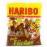 Желейки Haribo Freche Fuchse 200г