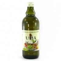 Олія оливкова Ulia olio di oliva 1л