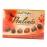 Цукерки Maitre Truffout Pralines 180г