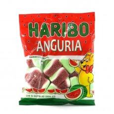 Желейки Haribo Anguria 200г
