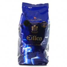 Кава в зернах Eilles caffe crema 1кг